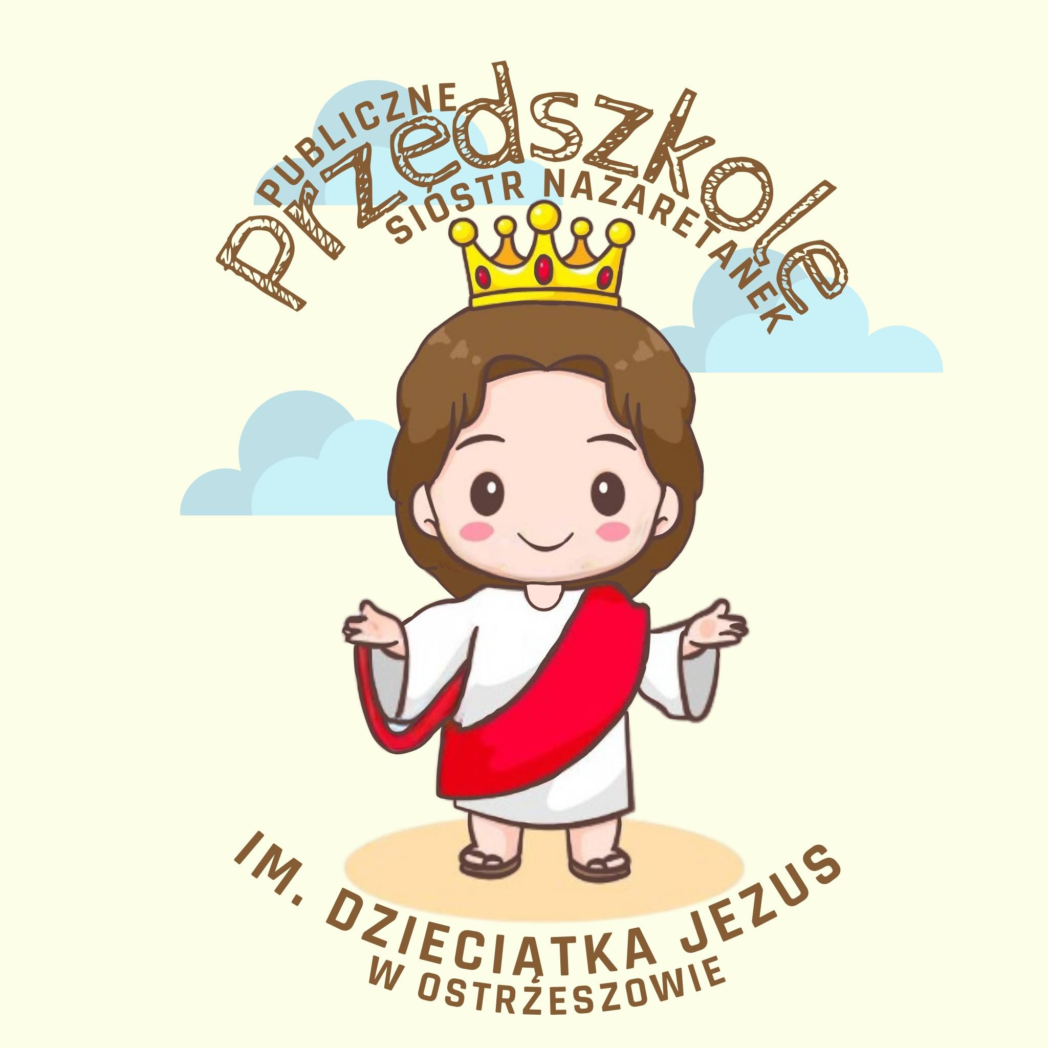 Publiczne Przedszkole Sióstr Nazaretanek